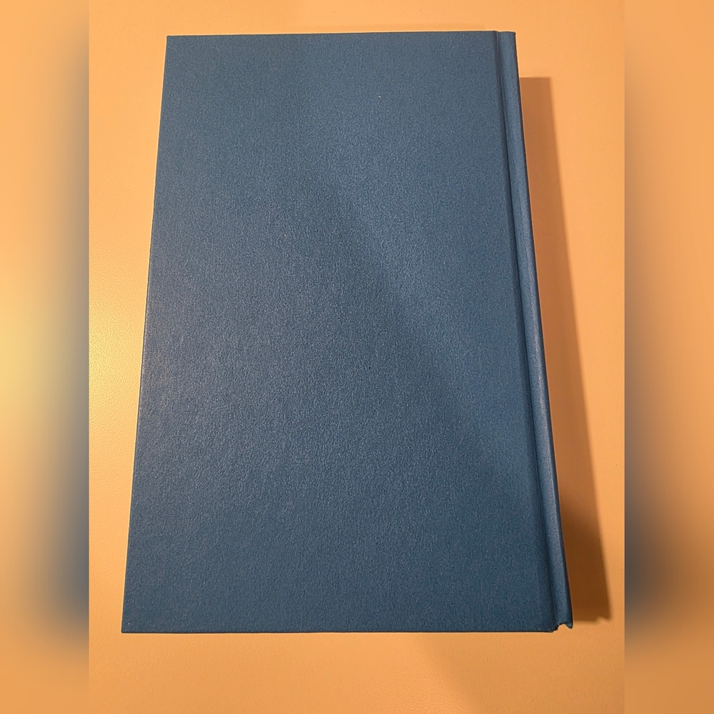 Tokyo Ever After by Emiko Jean - Hardcover with Dust Jacket - Preowned - Picture 9 of 12